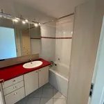 Appartement de 89 m² avec 3 chambre(s) en location à Soultz