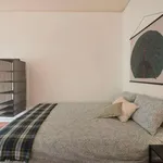 Rent a room in lisbon