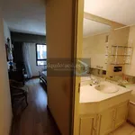 Rent 4 bedroom apartment of 230 m² in Madrid