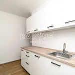 Rent 2 bedroom apartment of 55 m² in Ostrava