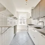 Rent 4 bedroom apartment of 130 m² in Amsterdam