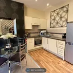 Rent 1 bedroom flat in North East England