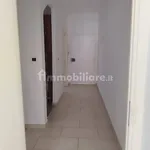 Rent 3 bedroom apartment of 90 m² in Parma