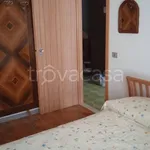 Rent 2 bedroom apartment of 40 m² in Pieve Santo Stefano