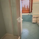 Rent 6 bedroom apartment of 150 m² in Sassuolo