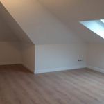 Rent 1 bedroom apartment in Colmar