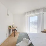 Quarto de 250 m² em Lisboa