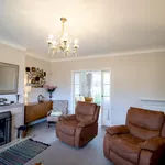 Rent 3 bedroom apartment of 111 m² in North Shields