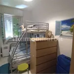 3-room flat fratelli cervi, Luni Mare, Luni