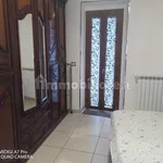 3-room flat piazza del Malvò, Centro, Lanciano