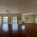 Alugar 3 quarto apartamento em Cascais