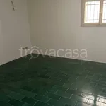 Rent 8 bedroom apartment of 180 m² in Sassuolo