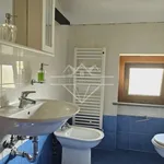 Affitto 3 camera casa di 75 m² in Ameglia