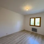 Maison de 140 m² avec 5 chambre(s) en location à Castelreng