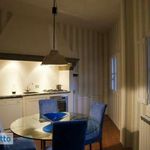 Studio of 100 m² in Florence