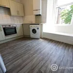 Rent 1 bedroom flat in Edinburgh