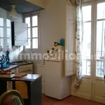 Rent 2 bedroom apartment of 60 m² in Palermo