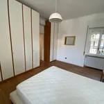 Rent 2 bedroom apartment of 116 m² in Milano