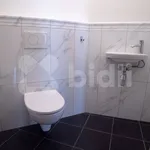 Rent 2 bedroom apartment in Ostrava