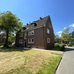 Rent 3 bedroom apartment of 64 m² in Wilhelmshaven