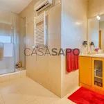 Rent 3 bedroom house of 187 m² in Santa Maria da Feira