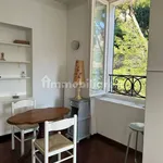 1-bedroom flat via Torre Mostaccini San C., Via Romana, Bordighera