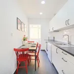 Rent 4 bedroom apartment in Lisbon