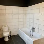 Rent 3 bedroom house in Liège