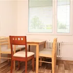 Rent 3 bedroom apartment in Prague