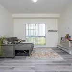 Appartement de 796 m² avec 2 chambre(s) en location à Calgary