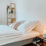 Miete 3 Schlafzimmer wohnung von 80 m² in Mannheim