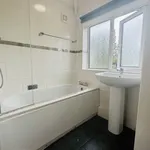 Rent 3 bedroom house in Birmingham