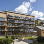 Rent 2 rooms apartment of 46 m² in Örebro
