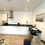 Rent 1 bedroom flat in South West England