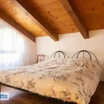 Rent 3 bedroom apartment of 122 m² in Padua