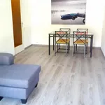 Rent 4 bedroom apartment in Barcelona