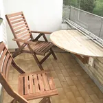 Rent 3 bedroom apartment of 70 m² in Berlin