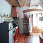 Rent 2 bedroom house of 60 m² in Signa