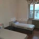 Rent 2 bedroom apartment in Torino