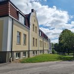 Hyr ett 1-rums lägenhet på 43 m² i Anderslöv