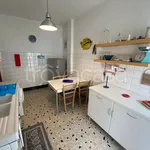 Rent 3 bedroom apartment of 60 m² in Sestri Levante