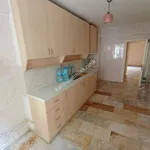 Rent 4 bedroom apartment of 110 m² in İstanbul