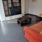 Rent 2 bedroom apartment of 65 m² in Lamezia Terme