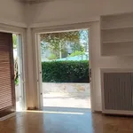 apartment at Glyfada, (Attica - Southern Suburbs)