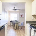 Rent 1 bedroom apartment in Las Vegas