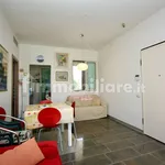 Rent 3 bedroom apartment of 60 m² in Pisa