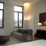 Rent 2 bedroom apartment in Saint-Gilles