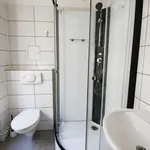 Miete 4 Schlafzimmer wohnung von 44 m² in Berlin