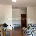 3-room flat via per Modena, Bomporto