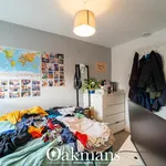 Rent 6 bedroom flat in Birmingham